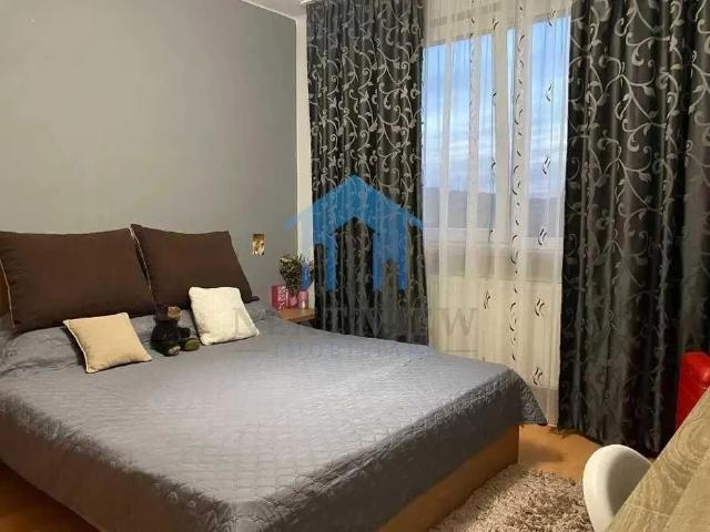 Apartament închirieri în Centru, Cluj-Napoca