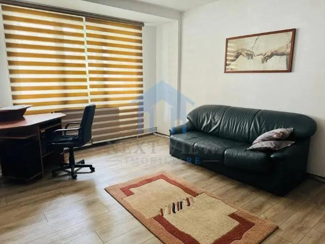 Apartament închirieri în Centru, Cluj-Napoca