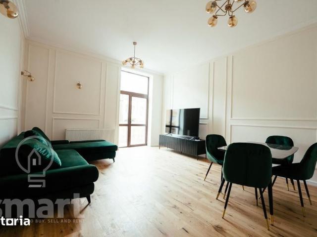 Apartament închirieri în Cluj-napoca, Cluj