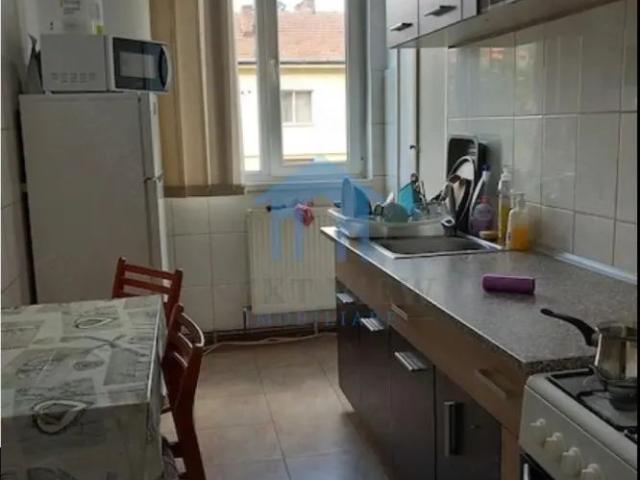 Apartament închirieri în Centru, Cluj-Napoca