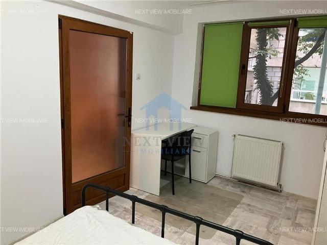 Apartament închirieri în Cluj-napoca, Cluj
