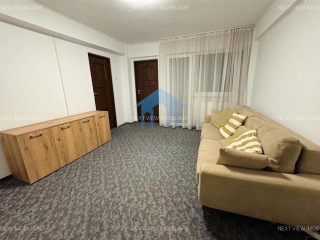 Apartament închirieri în Cluj-napoca, Cluj