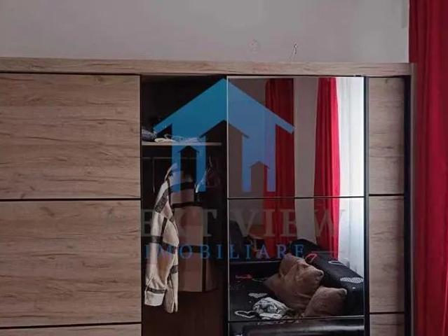Apartament închirieri în Centru, Cluj-Napoca