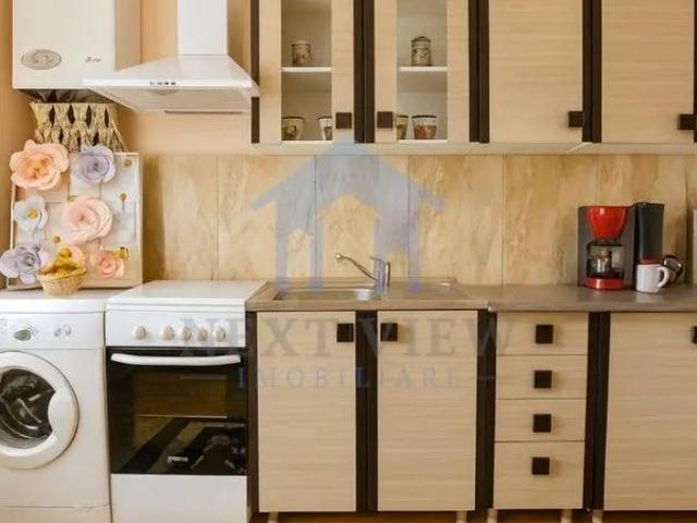 Apartament închirieri în Centru, Cluj-Napoca