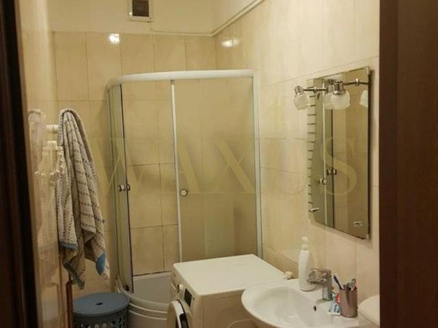 Apartament vânzări în Romani, Mehedinți