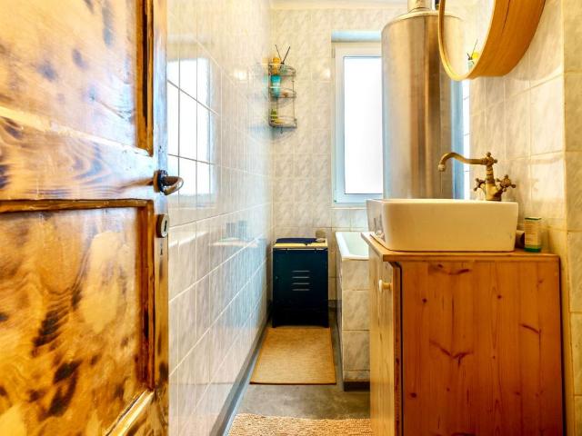 Apartament vânzări în Romani, Mehedinți