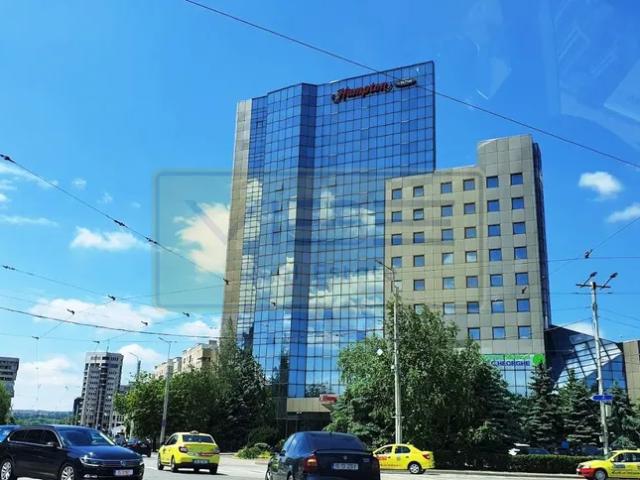 Apartament închirieri în Mircea Cel Batran, Iași
