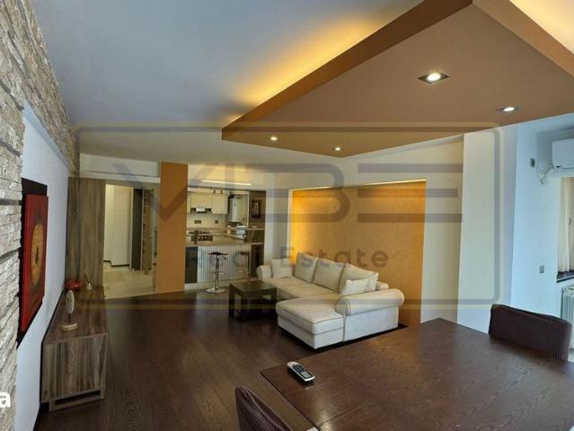 Apartament închirieri în Mircea Cel Batran, Iași