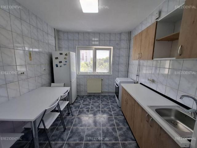 Apartament închirieri în Caraș-severin