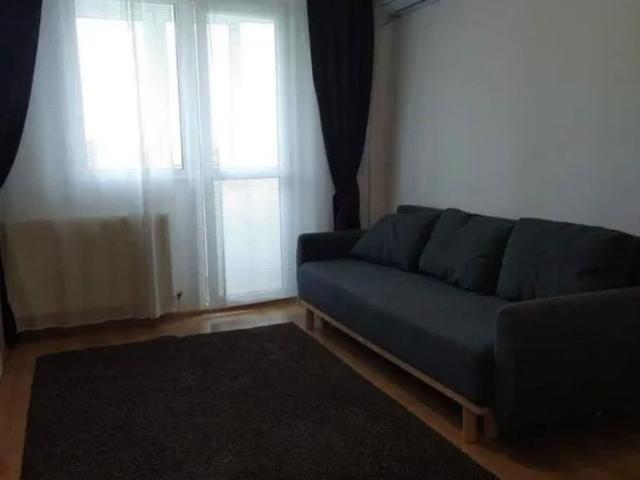 Apartament închirieri în Sector 4, București