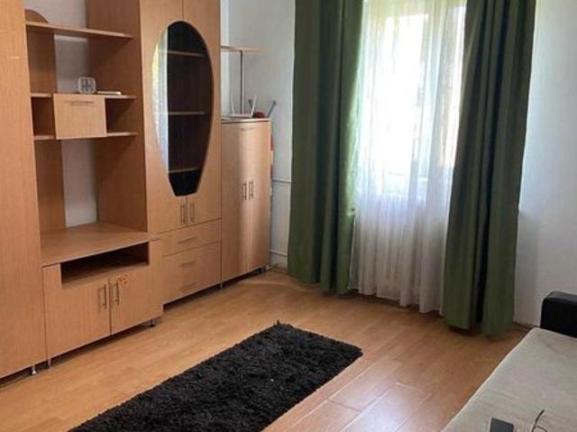 Casă închirieri în București