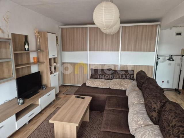 Apartament închirieri în Cluj-napoca, Cluj