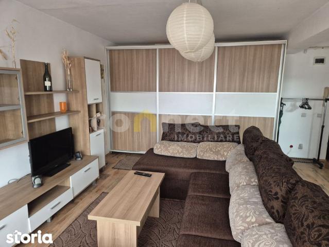 Apartament închirieri în Cluj-napoca, Cluj