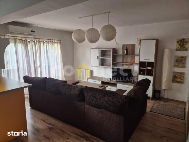Apartament închirieri în Cluj