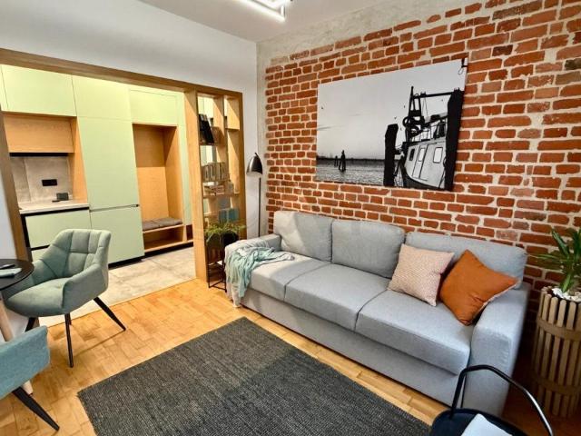 Apartament vânzări