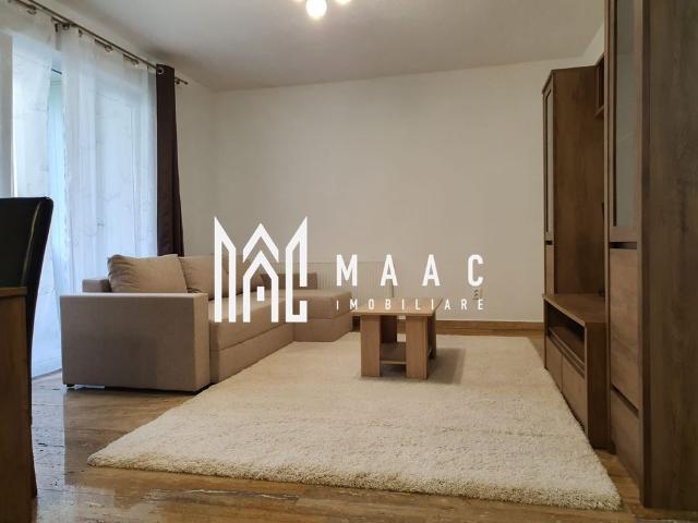 Apartament închirieri în Brasov, Sibiu