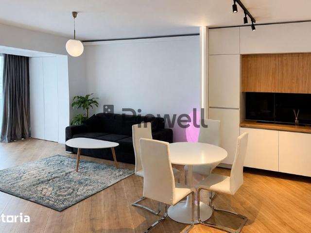 Apartament închirieri în Voluntari, București