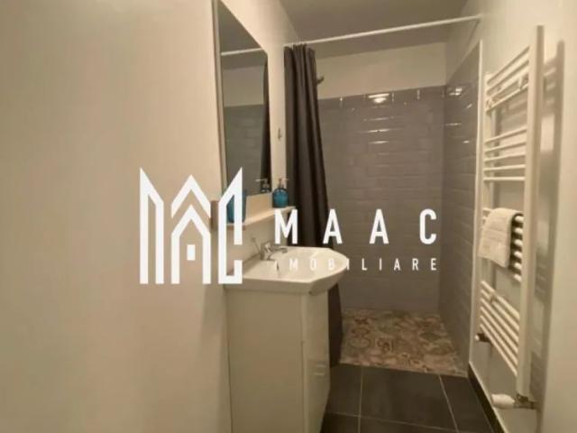 Apartament închirieri în Brasov, Sibiu