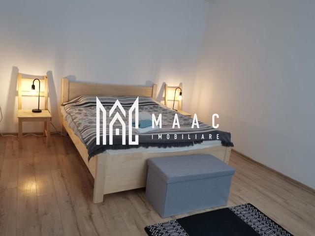 Apartament închirieri în Brasov, Sibiu