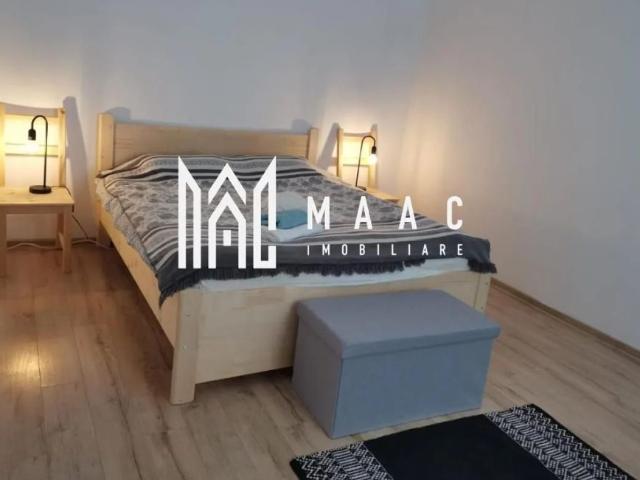 Apartament închirieri în Orașul de Sus, Sibiu