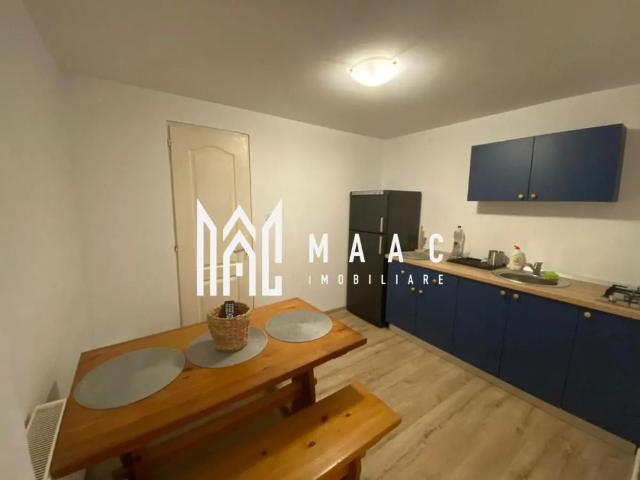 Apartament închirieri în Orașul de Sus, Sibiu