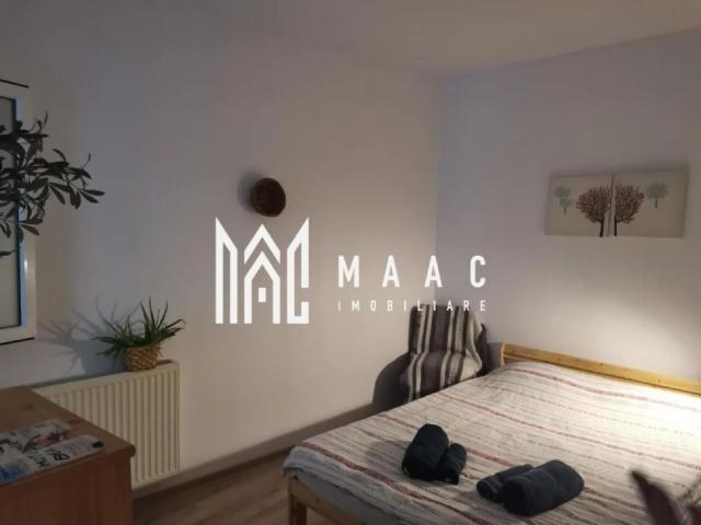Apartament închirieri în Brasov, Sibiu