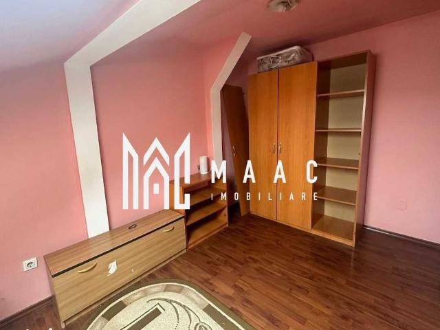 Apartament închirieri în Brasov, Sibiu