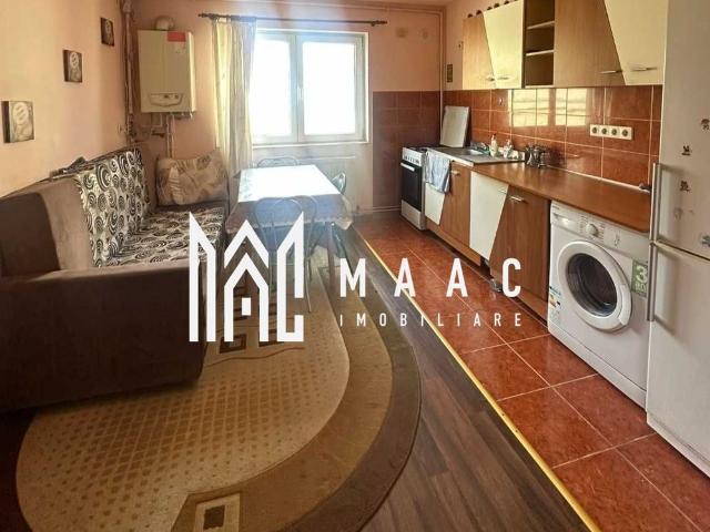 Apartament închirieri în Brasov, Sibiu