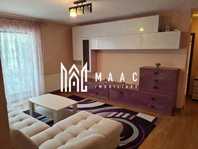 Apartament închirieri în Turnișor, Sibiu