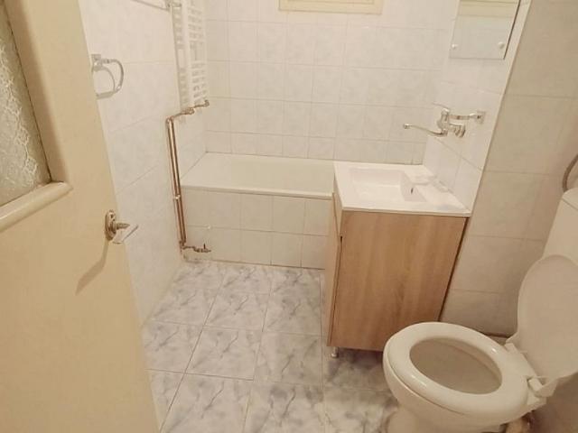 Apartament vânzări în Romani, Timiș