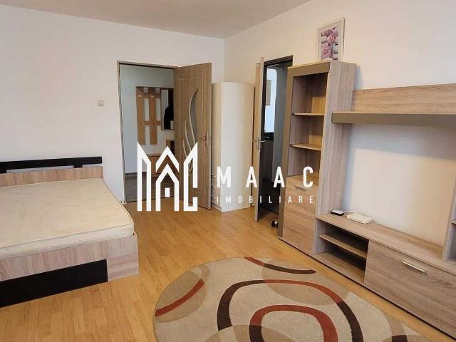 Apartament închirieri în Sibiu