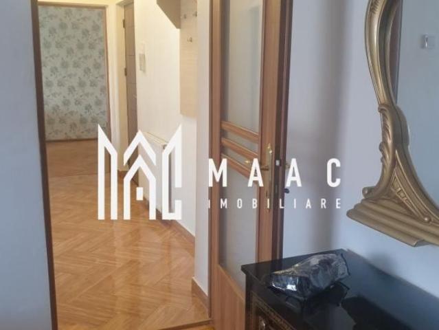 Apartament închirieri în Brasov, Sibiu
