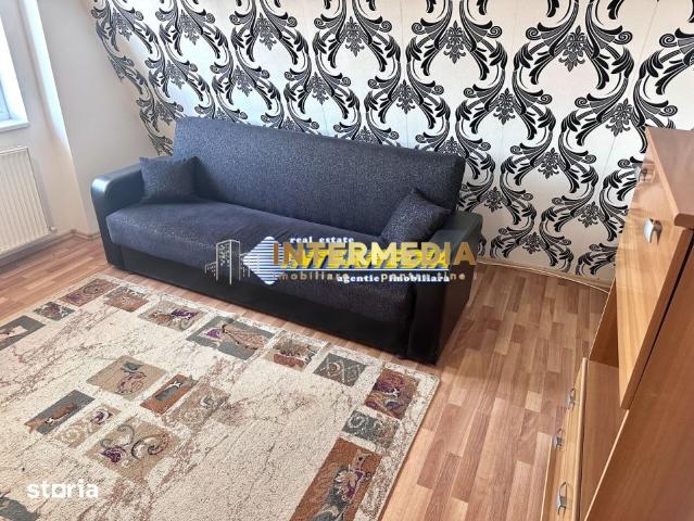 Apartament închirieri în Alba