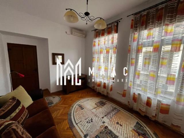 Apartament închirieri în Brasov, Sibiu