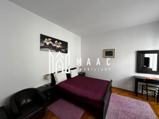 Apartament închirieri în Brasov, Sibiu