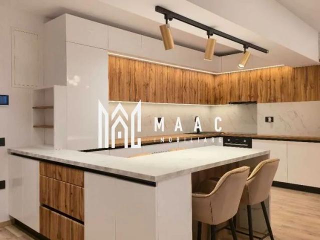 Apartament închirieri în Vasile Aaron, Șelimbăr
