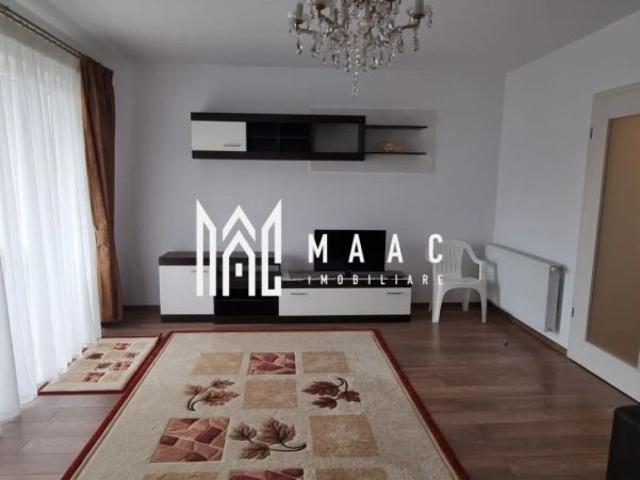 Apartament închirieri în Brasov, Sibiu