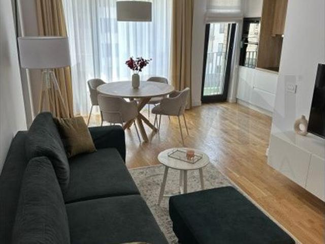 Apartament închirieri în Voluntari, București
