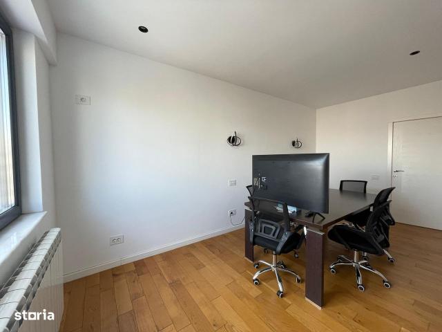 Apartament vânzări