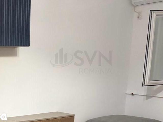 Apartament închirieri