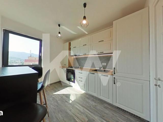 Apartament închirieri în Brașov