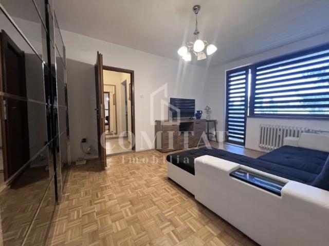Apartament închirieri în Cluj-napoca, Cluj
