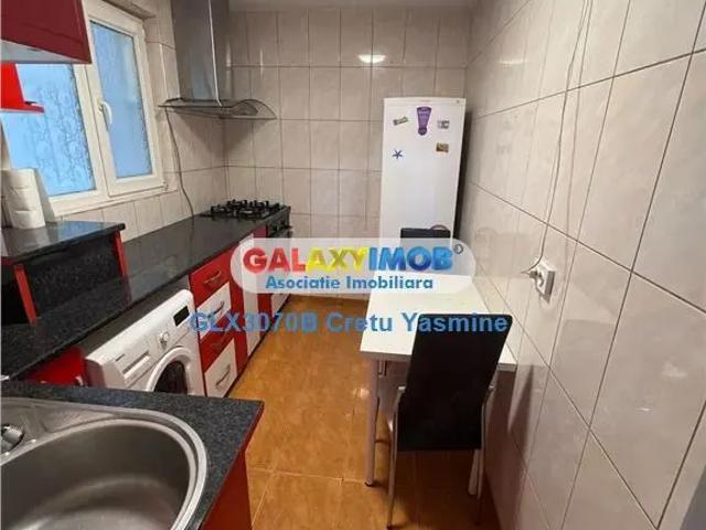 Apartament închirieri în Colțea, București