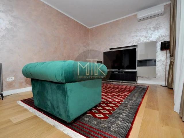 Apartament închirieri în Colțea, București