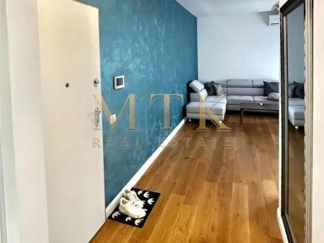 Apartament închirieri în Colțea, București