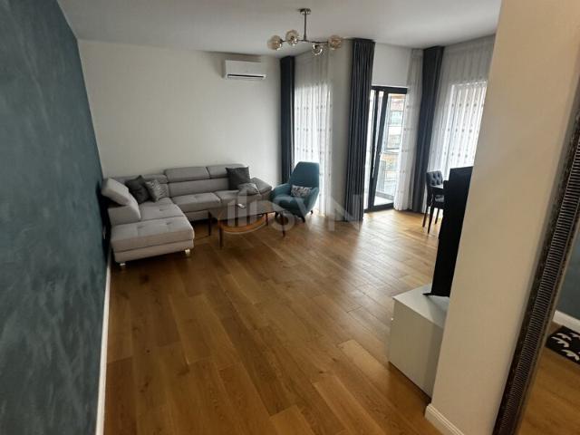 Apartament închirieri în Voluntari, București