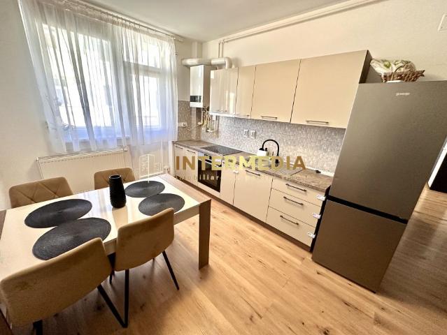 Apartament închirieri în Lipoveni, Alba Iulia