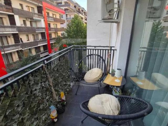 Apartament închirieri în Cluj-napoca, Cluj