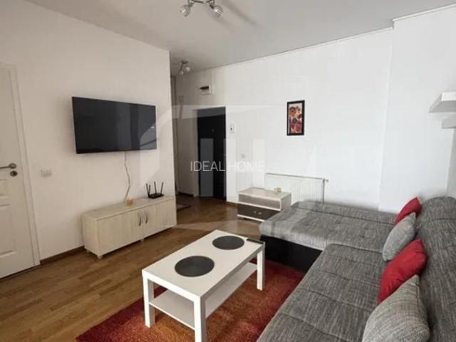 Apartament închirieri în Cluj-napoca, Cluj