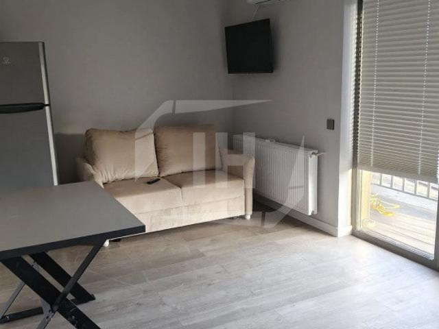 Apartament închirieri în Dâmbul Rotund, Cluj-Napoca
